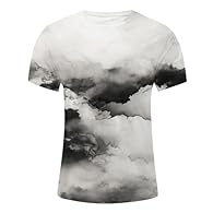 With its slim cut and elegant colour palette, it leaves a lasting impression. Whether worn as an undershirt or solo, it flatters your figure with understated athletic elegance. It combines casual style with functional comfort and is suitable as both ...