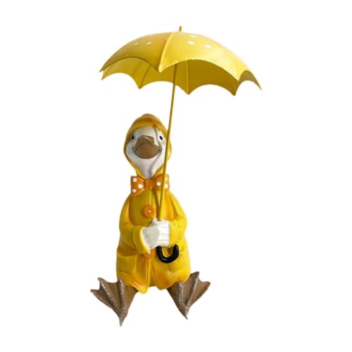 Jinhxofs Ȃ͓̎Ô߂̒̑, VO_bN