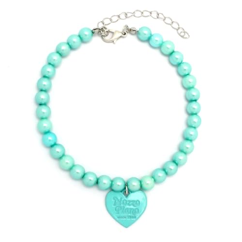 JUNENTER ybgpp[lbNX Lp p uy_g 킢ANZT[ (10.6+2.5C`)