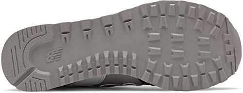 Image of New Balance Mens 574 Classics