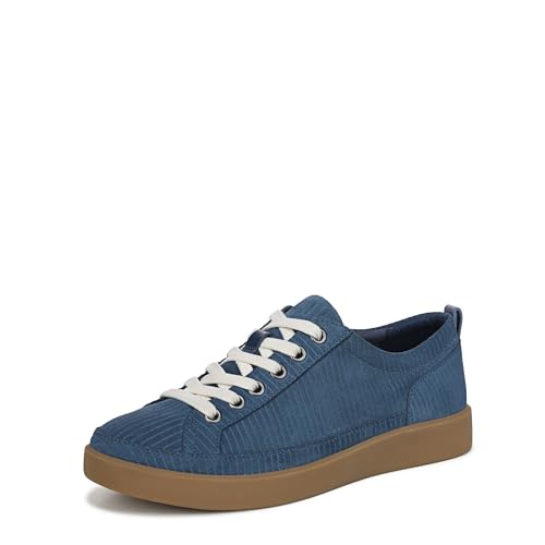 Image of Vionic Women's Winny Lace-up Shoes