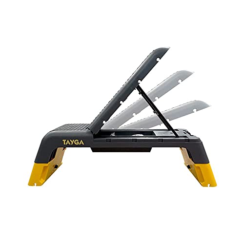 La Mejor review de Banco step - los mas comprados. 26 La Mejor review de Banco step - los mas comprados. 26