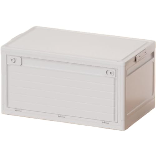 [ChopEase] [{bNX ܂肽 Wt ςݏd P[X LX^[t ߗ zc ܂ Rei ^ vX`bN eʃ{bNX dhA݌v ̎[ (zCg,傫)