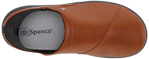 Image of Spenco Women's Brooklyn Convertible Sneaker