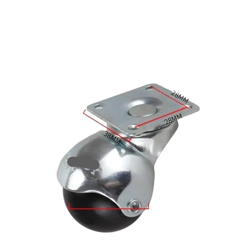 1 s[X 1.5 C` 8 ~[g/10 ~[gʃiCjo[T\t@zC[ƋR[q[e[u TPR TCg(A)