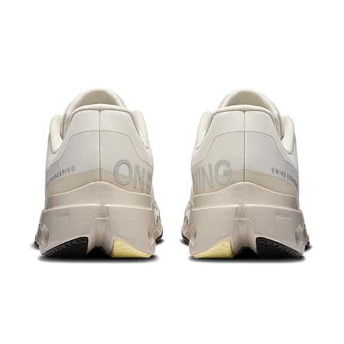 Image of On Men's Cloudsurfer Next Sneakers