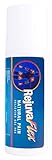 RejuvaFlex High-Speed Pain Relieving Cream Stops Joint And Muscle Aches Almost On Contact