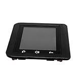 PN Convient pour B3Q10-60139 C5F98-60002