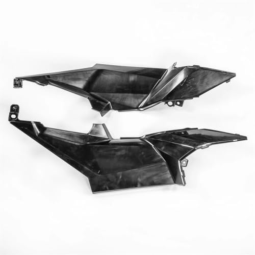 Accessoire d'injection de qualité pour corps carénage XADV750
