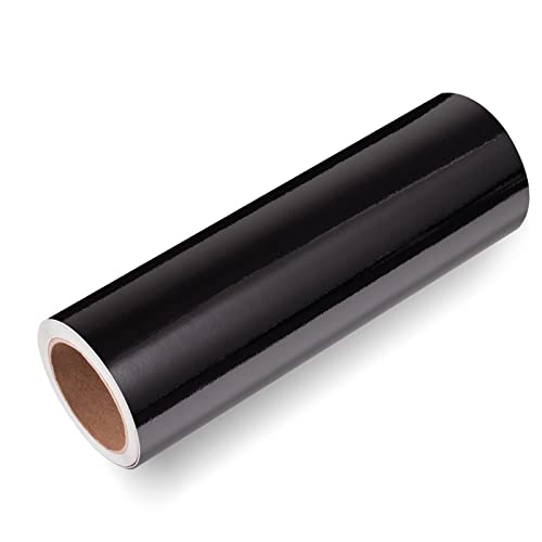 List of Ten Best Black Chrome Car Wrap [Experts 2023 Reviews]