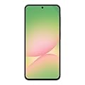 Samsung Galaxy A56 5G Enterprise Edition 17 cm [6.7] Doppia SIM USB tipo-C 8 GB 128 GB 5000 mAh Grafite (*Samsung GALAXY A56 5G 8/128GB Grafi)