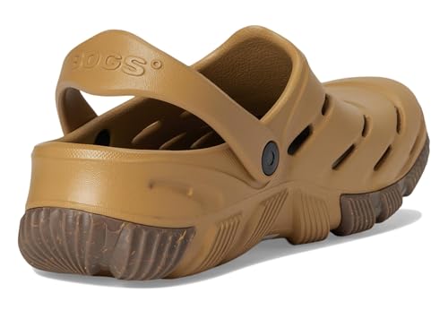 BOGS Unisex-Adult Boga Fashion Boot 5