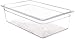 Winco 6-Inch Pan, Full