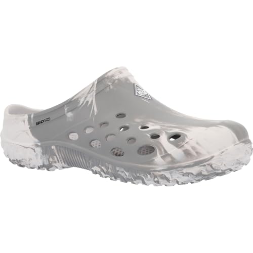 Image of MUCK Men's Muckster Lite EVA Clog