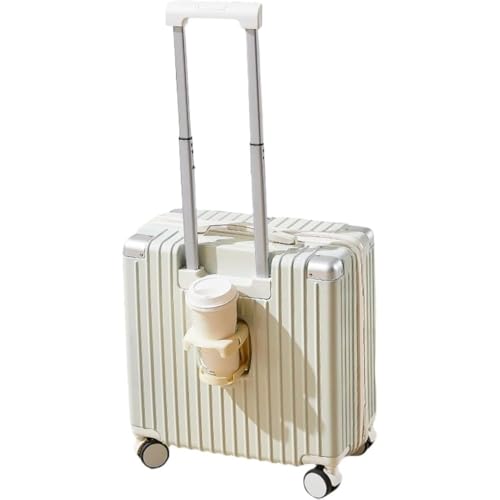 AOPIP₷RpNgȗspX[cP[XAy18-19C`zs@̋@݂ɓKpgNBJbvz_[tAϏՌAϖՐAeʁAZLeBbNtAgpɓKĂ܂BÉ360x]\ȃ_uEHhz