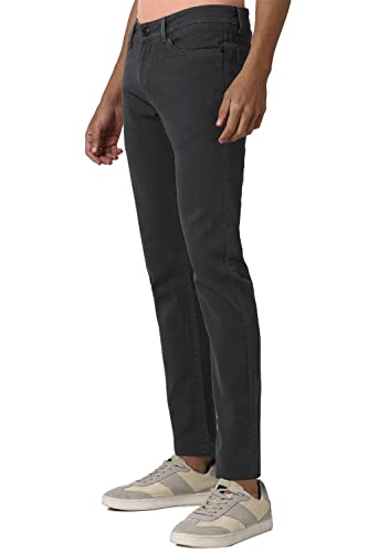 Image of Peter England Men Jeans