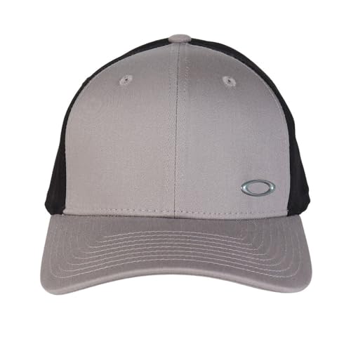 Image of Oakley Men's Tinfoil Cap
