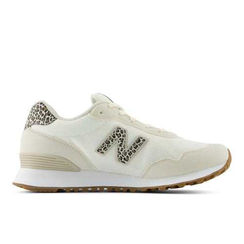Image of New Balance Women's 515 Sneaker