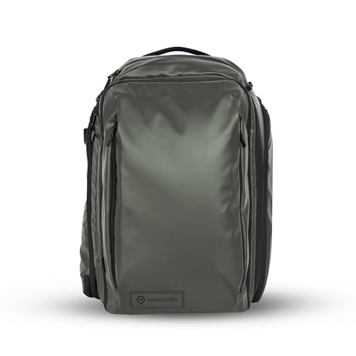 Amazon.co.jp: 【国内正規品】WANDRD ワンダード トランジット Amazon.co.jp: 【国内正規品】WANDRD ワンダード トランジット