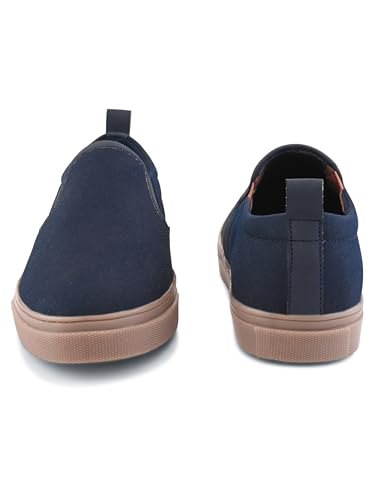 Image of FASHION VICTIM 658 Men's Sneaker