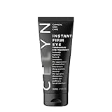 Instant Firm Eye Cream, Temporary Eye Tightener, Instant Under Eye Tightener, Instant Firm Eye Tightener Eye Bag Cream- 1PCS