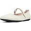 White Natural 007