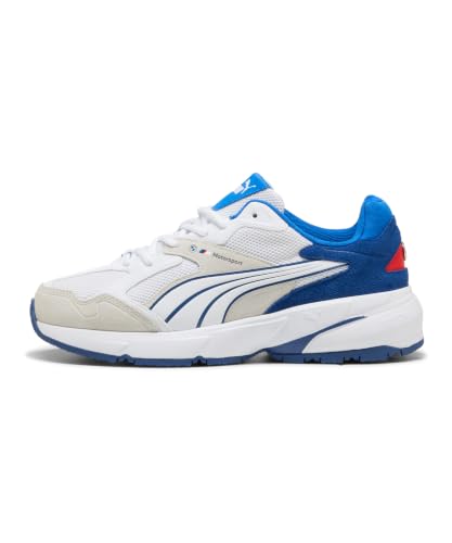 Image of Puma Unisex-Adult BMW MMS Profoam Galactic Sneaker