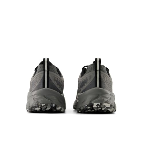 Image of New Balance Men's Fresh Foam 410 V9 Trail Running Shoe