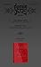 Stray Kids World Tour dominATE SEOUL 2 Version Set DVD+Blu-ray+Tracking Sealed SKZ