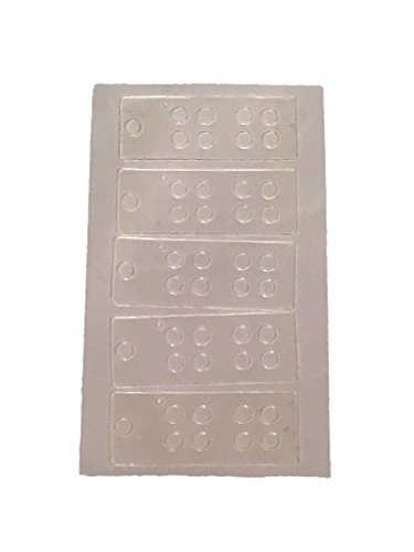 Culturewell Gasket 6.0mm dia