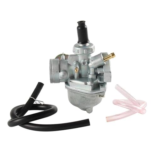 Carburateur de moto dirt bike 32 mm compatible mini moto cross Z50A de collection