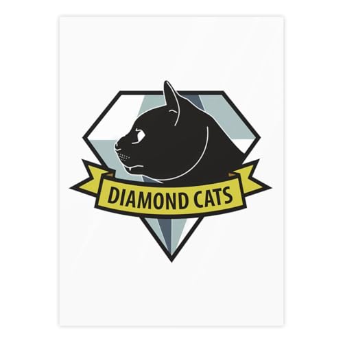 ^MA NX^XebJ[ hV[ X[cP[XXebJ[ oCNXebJ[ ] XP[g{[h ԏ Ԃ̑ DIYXebJ[ Aj LN^[ m[g L 蒠 J[XebJ[ v[g 蕨