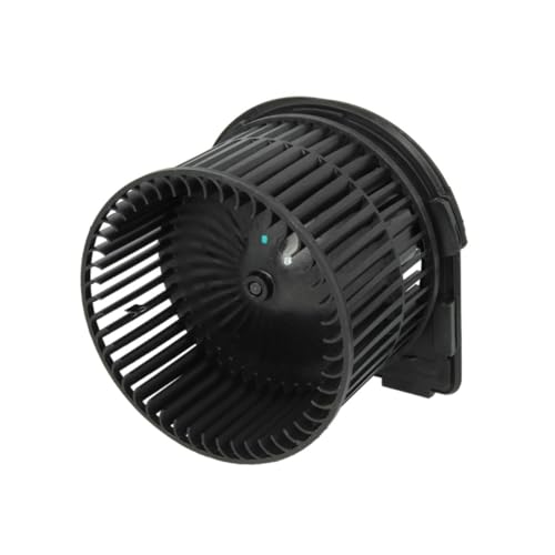 Motor EléCtrico, Ventilador HabitáCulo Thermotec DDX002TT-image