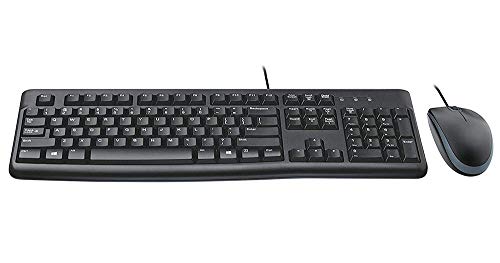 Lenovo Thinkcentre M720T Tower Pc Bundle With Intel Core I7-8700 6-Core Cpu, 32Gb Ddr4 Ram, 1Tb Nvme Ssd, Windows 10, 24 Gen3 Monitor, Keyboard, Mouse #TOP6