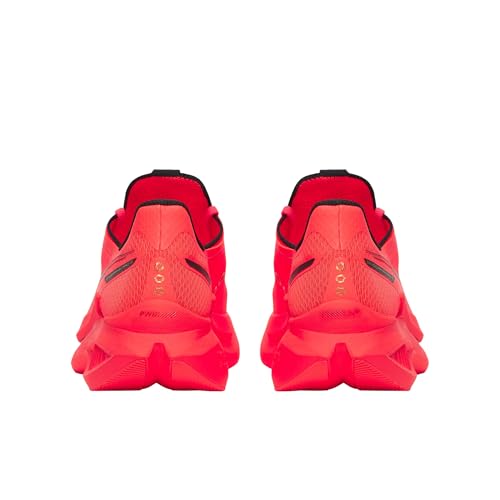 Image of Saucony Men's Endorphin Pro 5 Sneaker