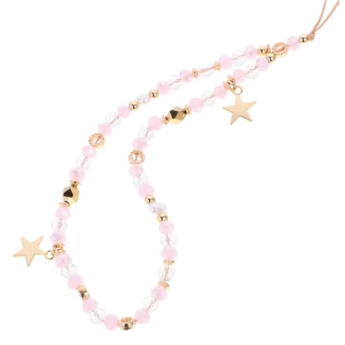 Cuelga Llaves Cuello Hombre Marca Mikikit