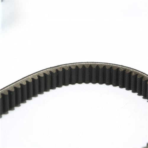 Cadena de transmisión para moto DIO54: soluciona el desgaste de tu tracción 4