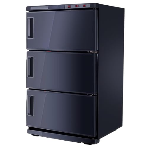 Luulife^IEH[}[ ڂ EH[}[^I@ ۉ J zbg{bNX 25/50/75L e e e lCT  }bT[W TEi { ze/HX ƒ Ɩp (ubN,75L)