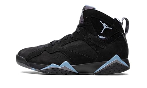(Men's) Air Jordan 7 Retro 'Chambray' 2023 9M / 10.5W