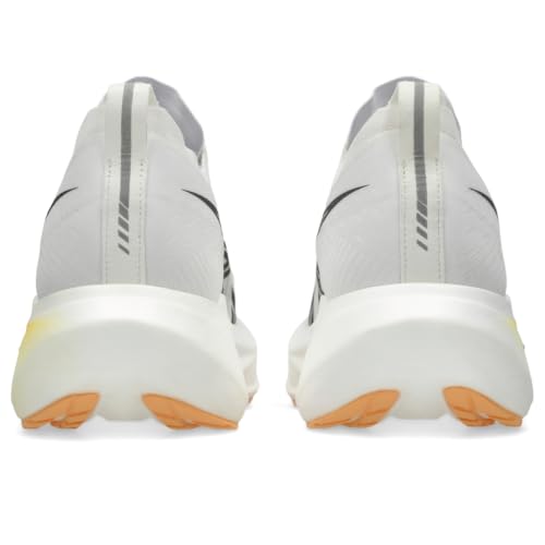 Image of ASICS Unisex MEGABLAST Running Shoes