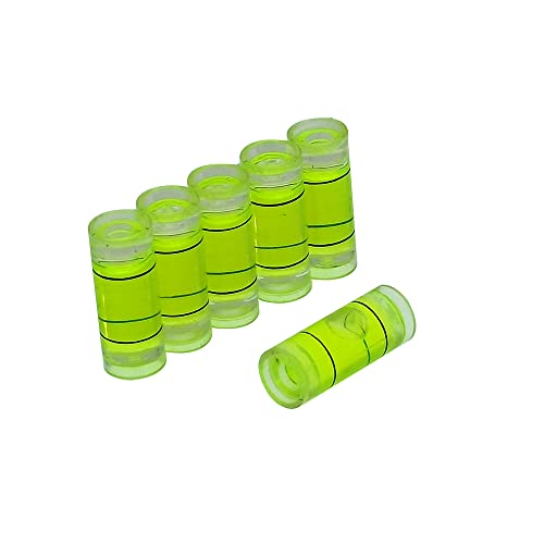 pbP[W tHgt[ xQ[W xQ[W V_[ xQ[W  oux K oXou edl (12X40mm 6)