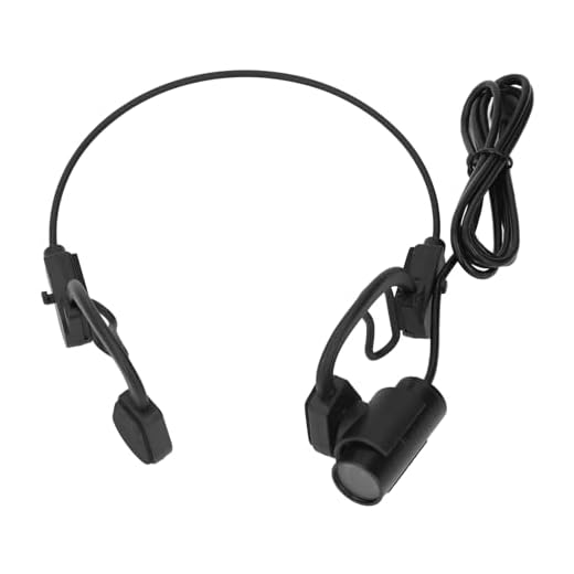 Fotocamera Esterna OTG USB C, Fotocamera Esterna per Telefono Cellulare 1080P con Sensore CMOS 1/2,7, Modulo Fotocamera Esterna per Smartphone/computer Android