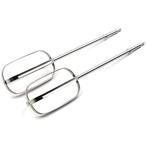 Losueeun Batidor/batidor para batidor KHM926 HM520/batidor de mano batidor