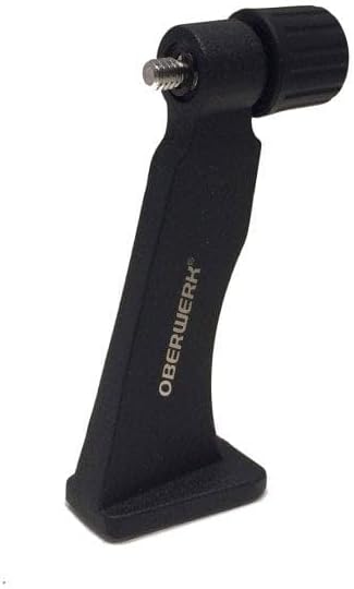 OBERWERKHeavy-duty L Adapter