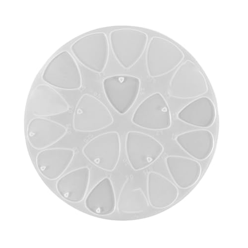 DECHOUS M^[sbN^VR^ gCAO[h ϋv~ߕ\ nhChy_gpyʎ[ȒP