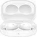Produktbild Samsung Galaxy Buds2 SM-R177 Bluetooth-Kopfhörer, Weiß