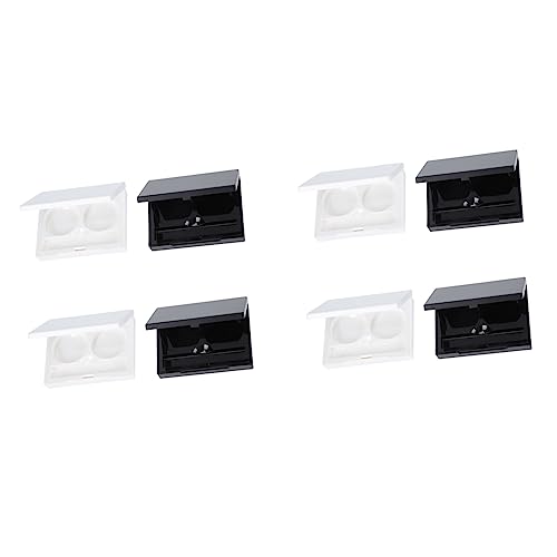 TOVINANNA ACVhE[{bNX 8Zbg 2Obhe ϕigC  spCNۊǃP[X Ή