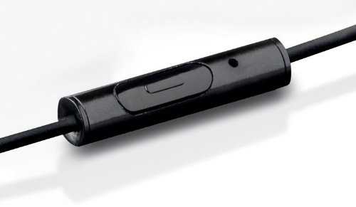 CREATIVE MA930 - Auricolari con Microfono per