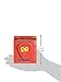DR Strings Red Devils - Extra-Life Red Coated Electric 10/52