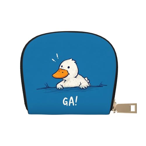 [IRIHISKY] NWbgJ[hP[X PUU[ `  u[ 킢 J[h ~` Kt RpNgz y h sp 12J[h[ 9×11×2.5cm [sAi]